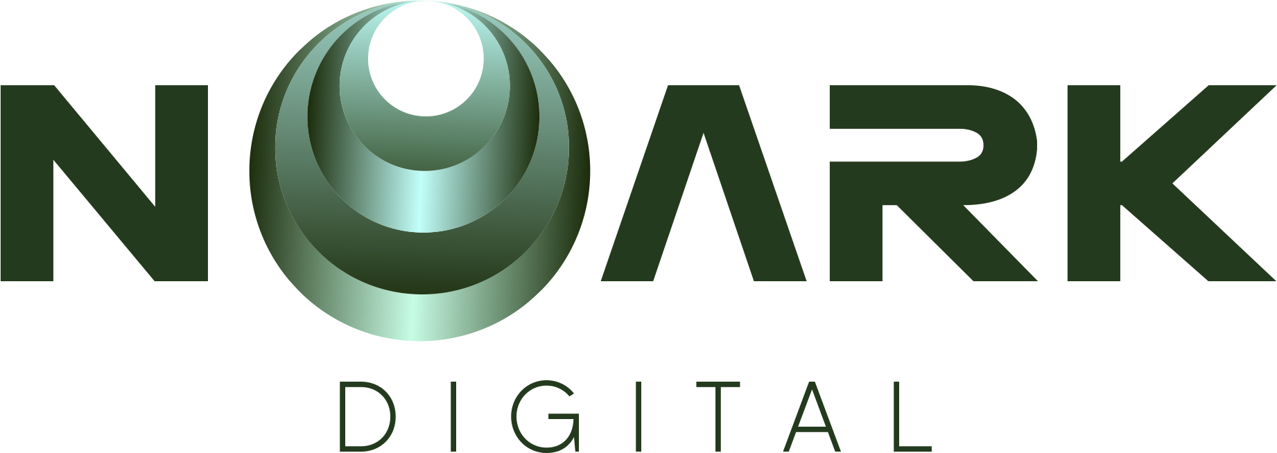 ND Logo FF 01 1