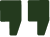 SVG