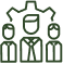 icon 5