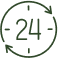 icon 7